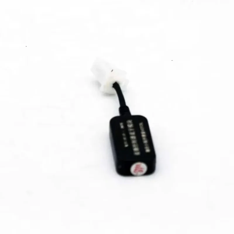 Controller For Electric Motorcycle Mobile Phone Programming Adapter Version Adapter Updated Version