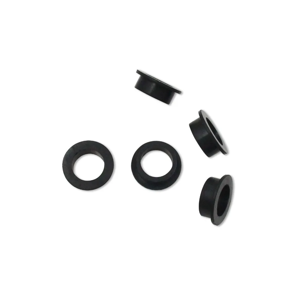 Pressure Switch Laminated Discs Transmission Pressure Switch Rebuild Kit Transmission Pressure Switch Repair Kit