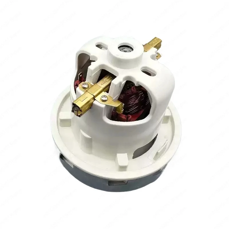 Replacement Motor for Puzzi 8/1, NT 45/1, Puzzi 10/1 Vacuum & Spray Extraction Machine