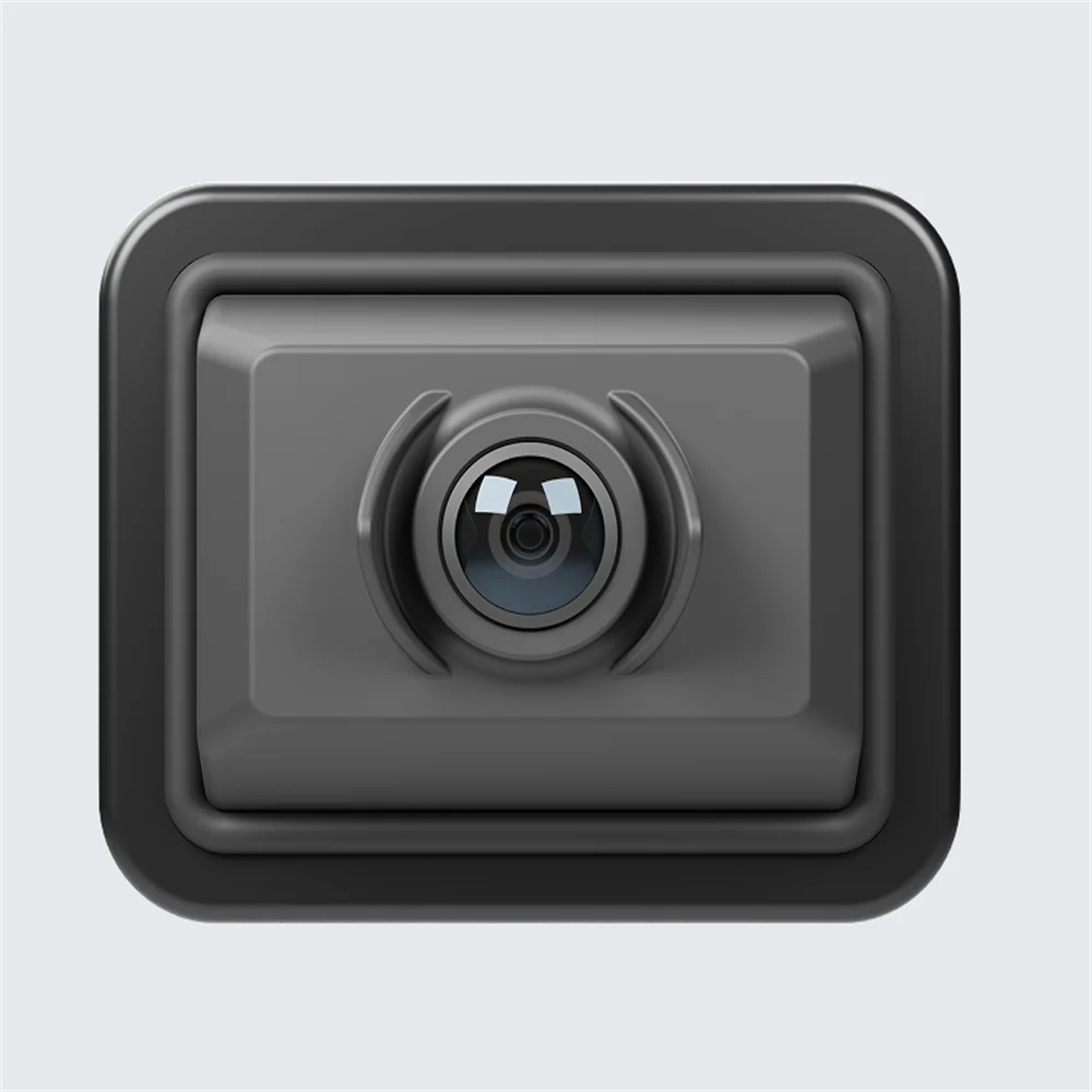 

Skydroid C01 Электронностабилизированный широкоугольный объектив Micro 4K HD Оптическая карданная камера для радиоуправляемого дрона