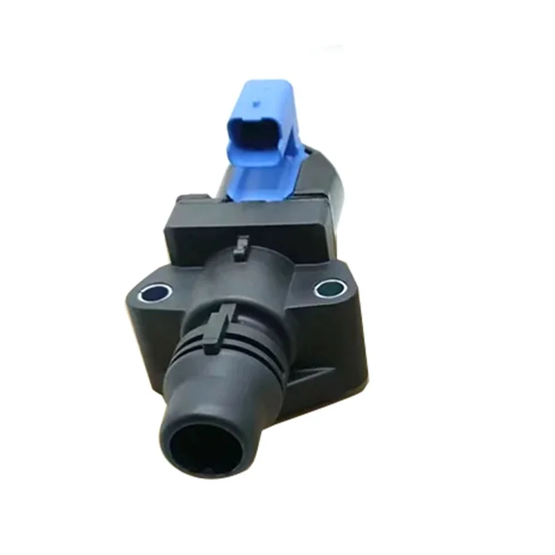 

Car Heater Water Control Valve For Volvo V70 V40 S80 S60 1.6T 2007- Ford Kuga 2013- 31370948 Accessories