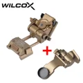 L4G24 Mount J ARM DE