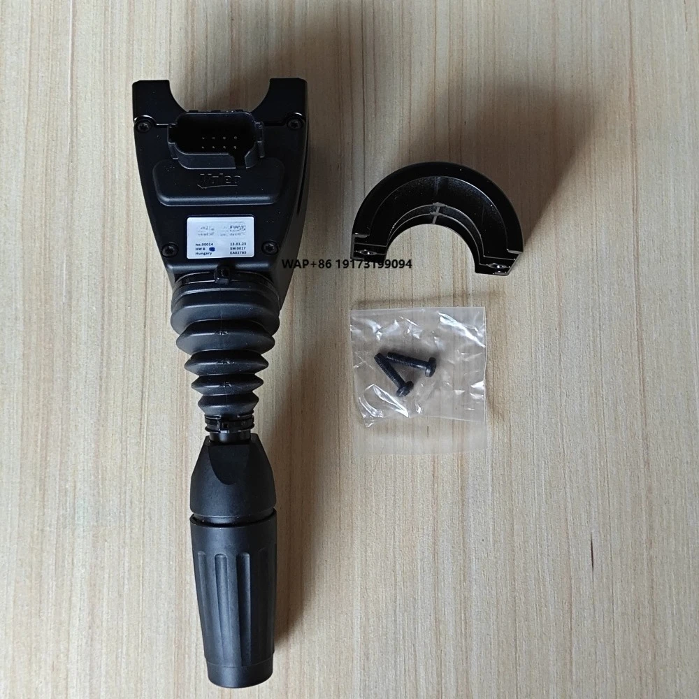 

Parts Gear Selector SP160248 Shift Lever Gear Controller Factory Price Mechanical Accessories