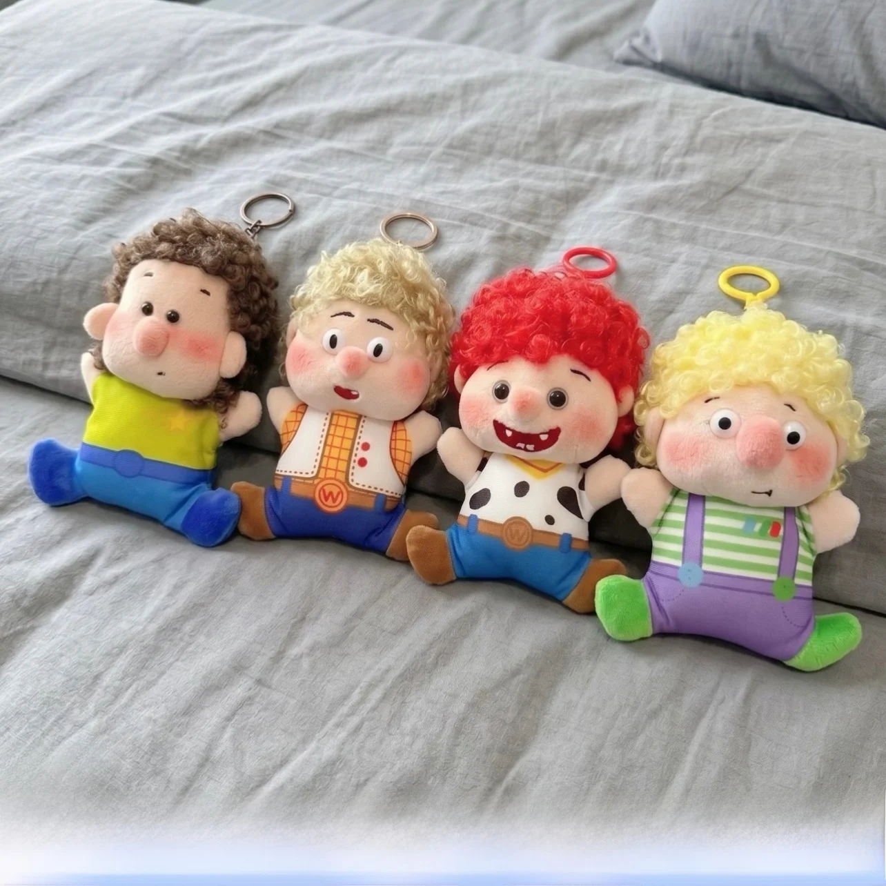 adorable-pendentif-de-sac-jcknbj-nouvelle-version-figurine-de-famille-decoration-de-sac-poupee-mignonne-pour-fille-accessoire-de-sac-a-main-familial