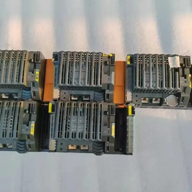 

In Stock X20CP3585 X20DOF322 X20CP1483 X20AT2222 PLC Module Direct From Factory