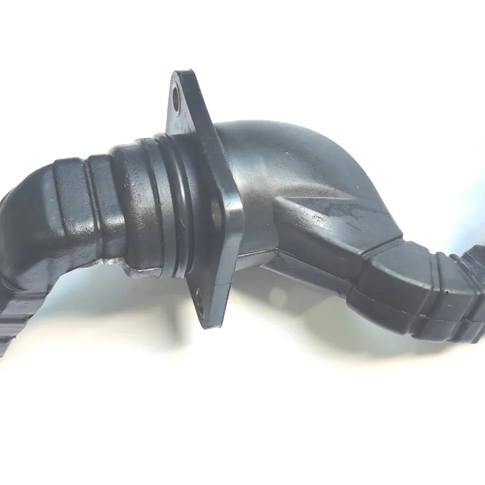 

AE-OE: 51254136386 51254136267 Проводки и кабели двигателя для грузовиков MAN Bus Neoplan TGA / TGS / TGX