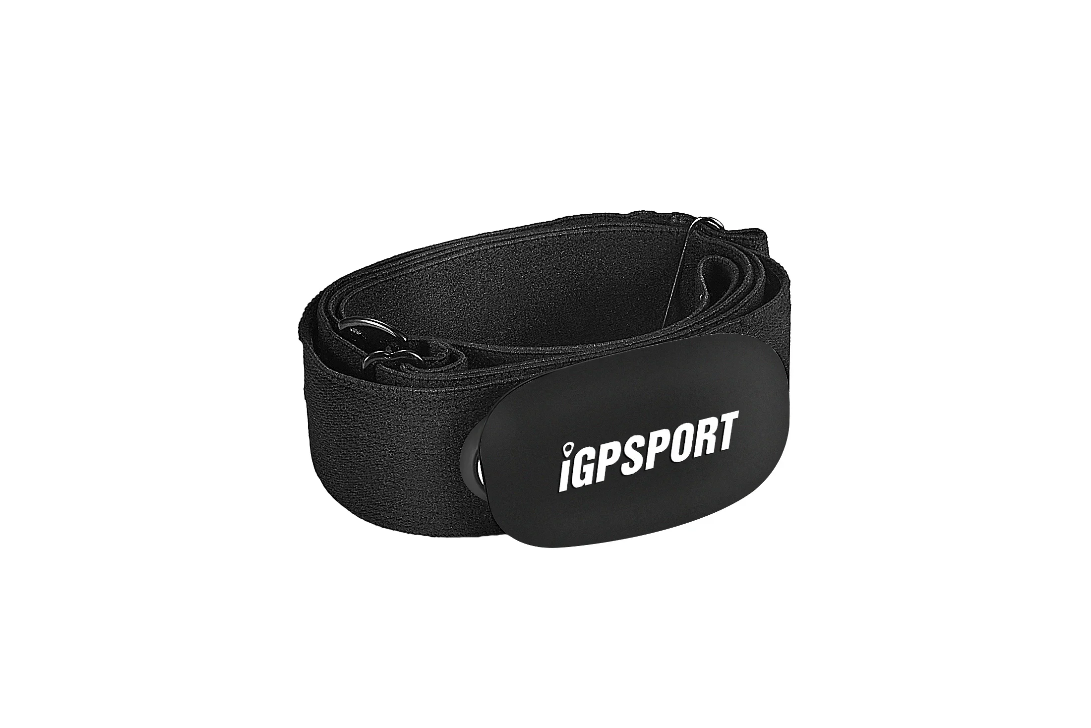 IGPSPORT IGS Geschwindigkeitssensor Trittfrequenzsensor HR40 Herzsensor S80 SPD70 CAD70 Computersensor Halter Halterung Fahrradzubehör – Detail 9