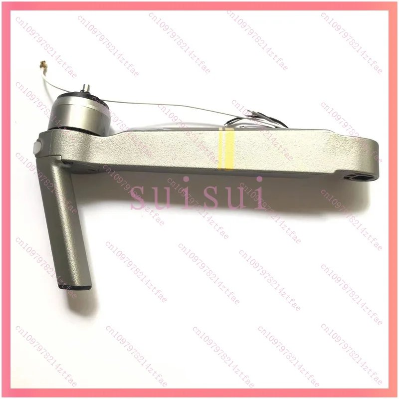 nouveau-pour-dji-mavic-pro-platinum-part-bras-moteur-avant-droit-oem