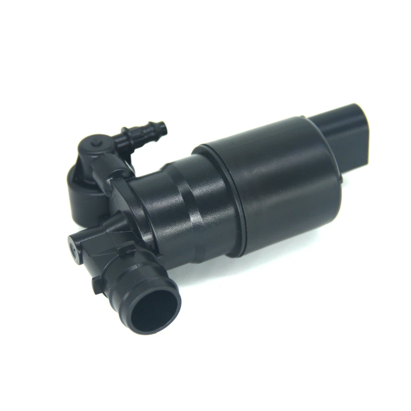 High Quality Cleaning Machine Pump 31457428 Windshield Washer Pump Suitable for Volvo S60 V60 XC60 2017-2024 32262803 32328237