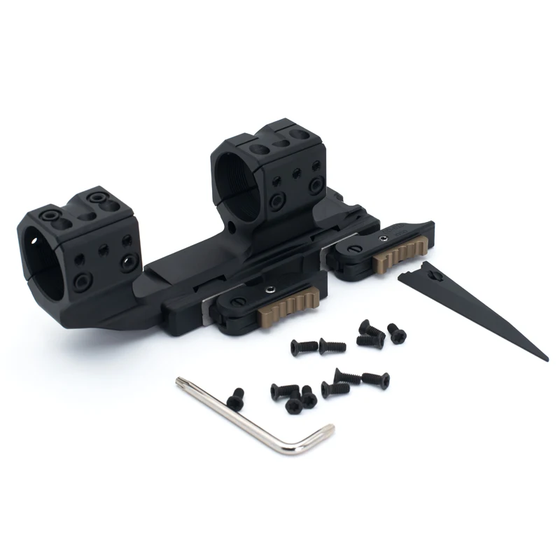 EVOLUTION GEAR SP QDP-4616/3616 1.50