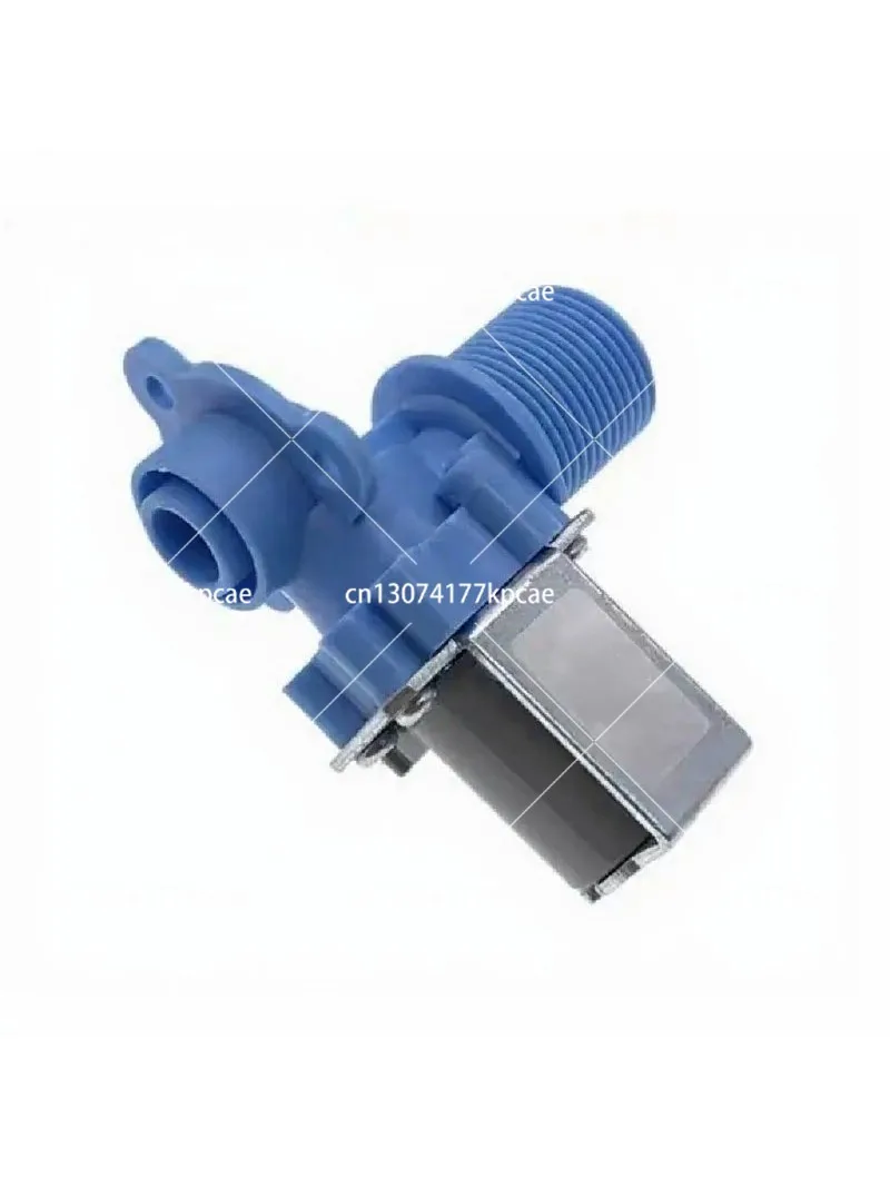 For Automatic Washing Machine Inlet Solenoid Valve Controller Accessories