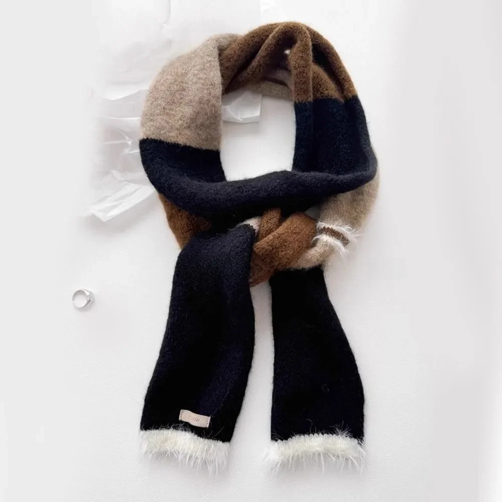 Clothing Accessorie… - image