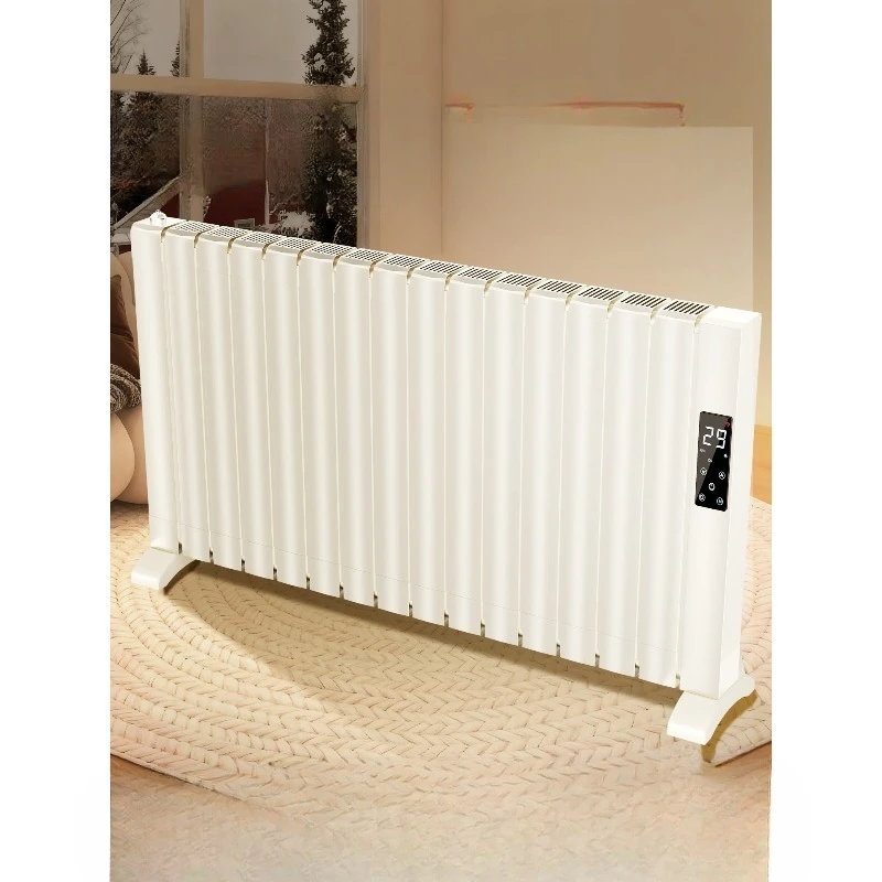 

Add water, energy-saving electric heater, power-saving water radiator, plug-in heater, water-filled thermal intelligence