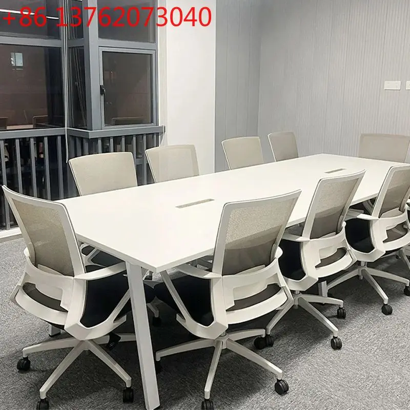 Computer back chair office sedentary comfortable seat dormitory college student study home stool
