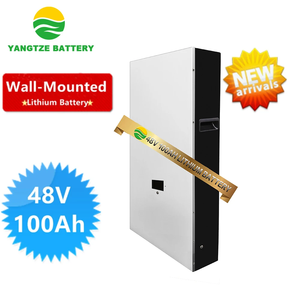 25 Years Warranty Complete Design Hybrid Home Solar Panels 5 Hybrid Kit For Home Energy Supply