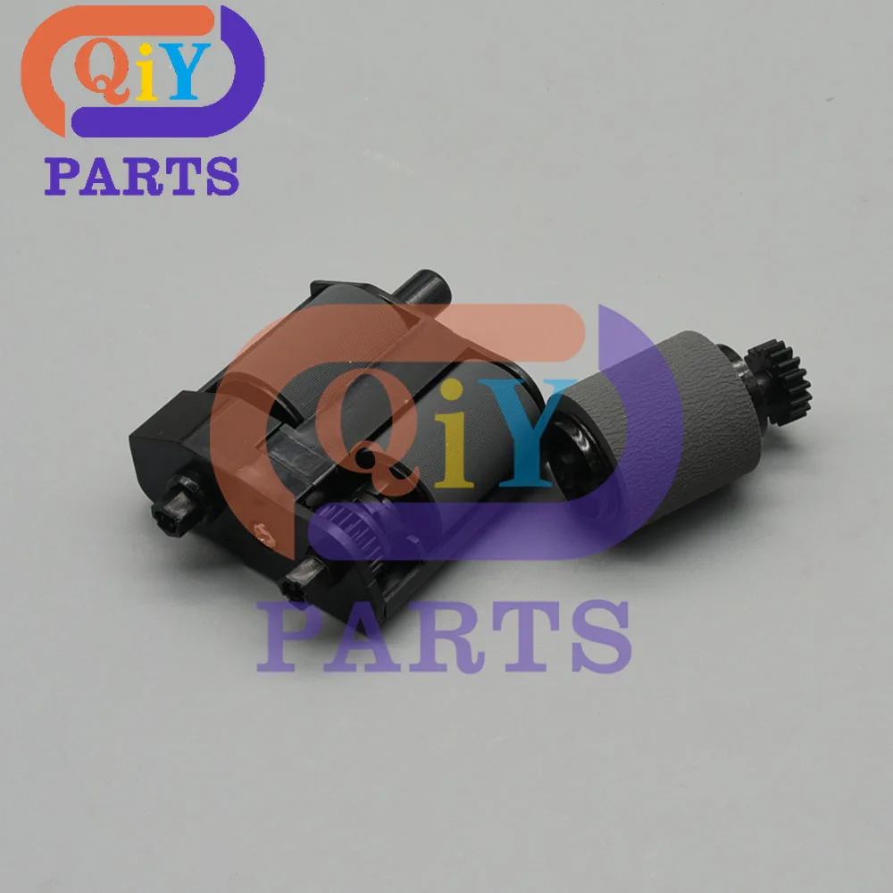 5Sets High Quality ADF Roller Kit Printer Parts B5L52-67903      support for HP M527/M577 B5L52A W5U23A W5U23-67901 Printer Acce