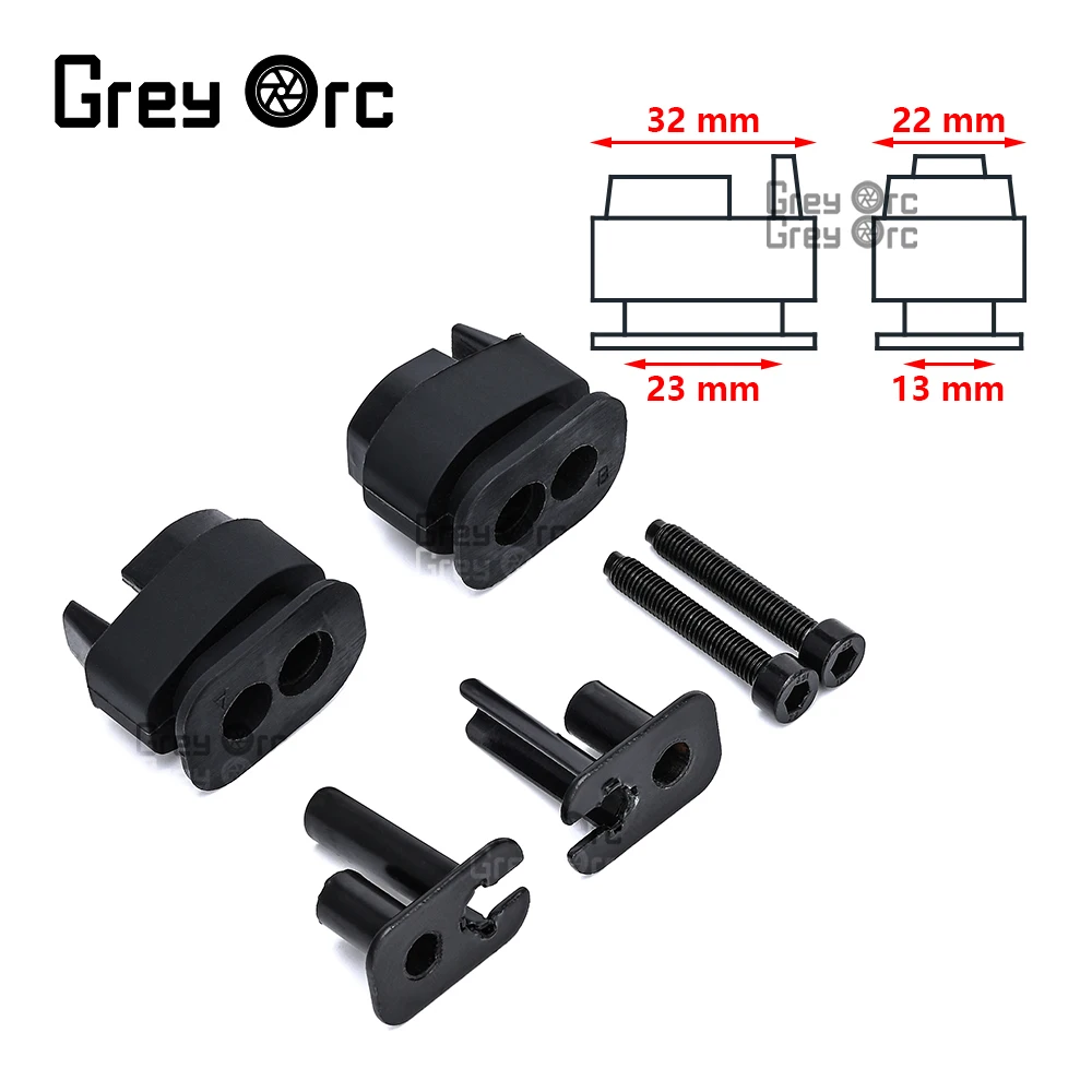 オートバイフラッシャー LED ホンダ CBR1000RR CBR1000 2017-2020 LED ターンシグナルライト CBR1000 RR CBR 1000 2018 2019
