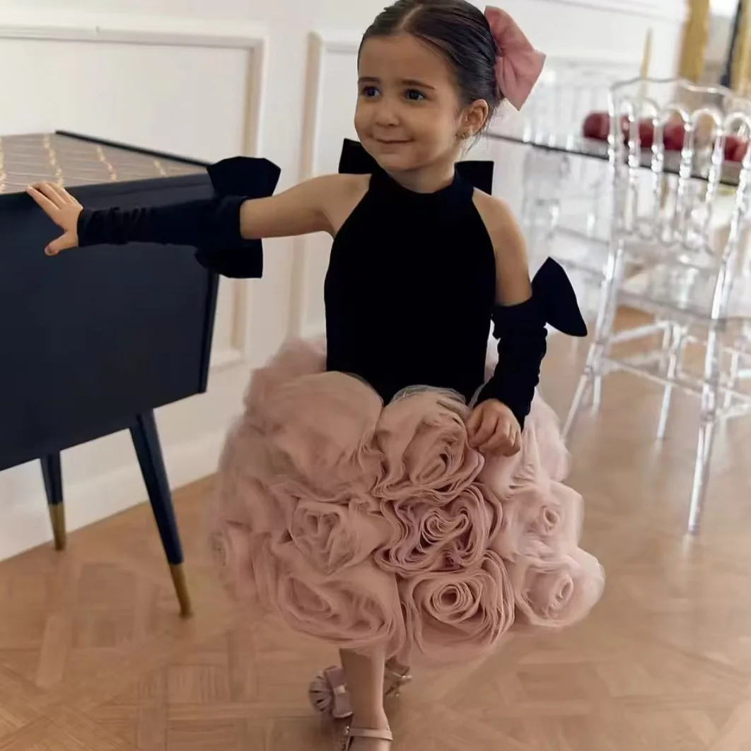 vestido-de-primer-cumpleanos-para-bebe-eid-vestidos-de-fiesta-de-navidad-para-ninas-recien-nacidas-vestido-de-baile-de-lolita-ropa-de-boutique