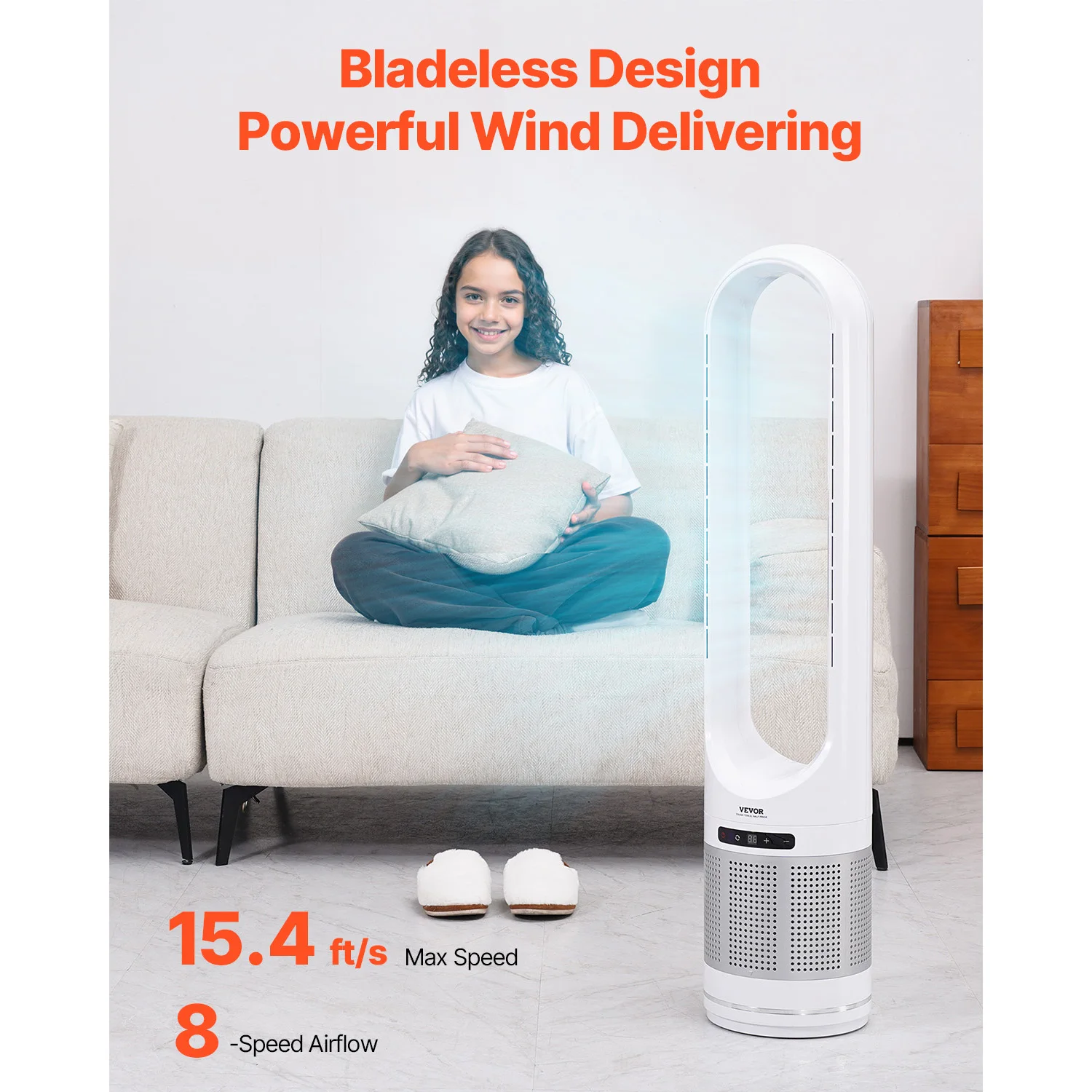 Evaporative Cooler vs Air Conditioner: Which One Should You Buy in 2026?