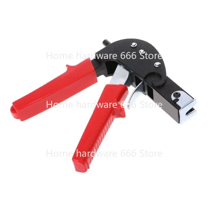 Plasterboard Fixing Tool, Heavy Duty Wall Tool, Metal Cavity Anchor, 1Pc