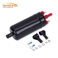 Bomba de combustible de alta presión de alta calidad adecuada para BMW, Renault, FORD, PEUGEOT, Universal para Bosch 0580464038, 0580464070