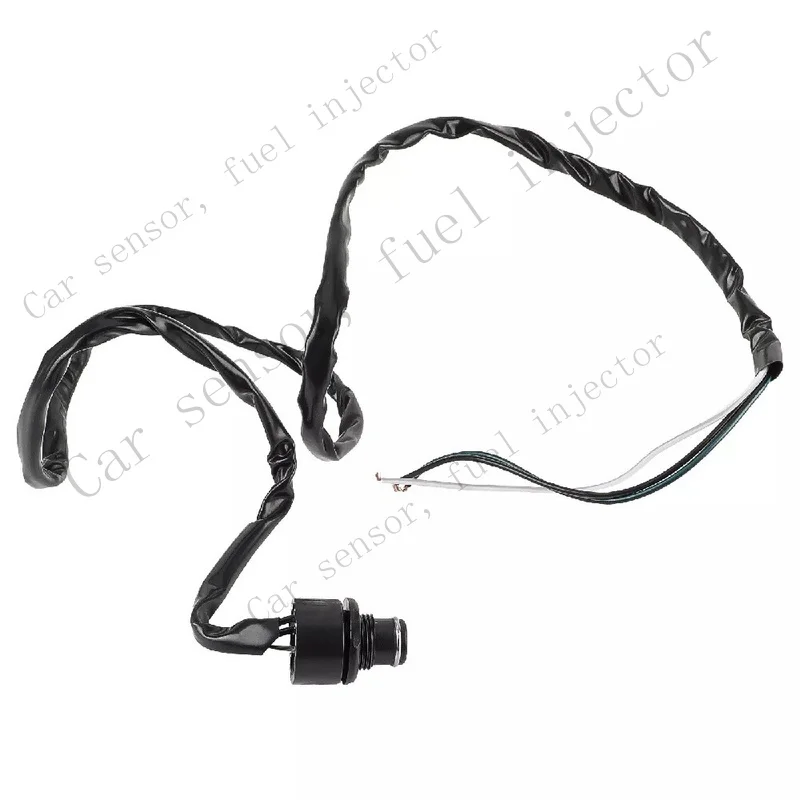 Q+ Safety Switch 278002325 For SeaDoo XP GS GTS GTX GSX GTI GTR GSI SPX LRV RXP RXT