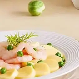 

Factory Electric Rice Cooker With Steamer Cooker Electric Food Steamers