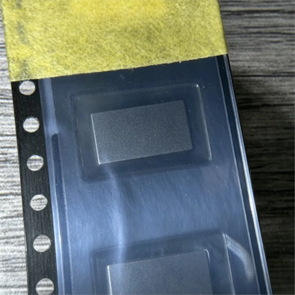 5PCS AGN200S4H UDN2981LW CS44418A-EH EPM570T100C5N IR2133S A39