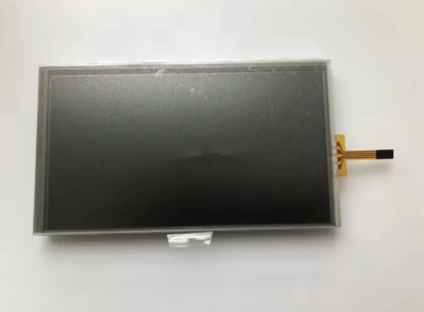 

LQ065Y5DG03 Бесплатная доставка 6,5-дюймовый ЖК-дисплей