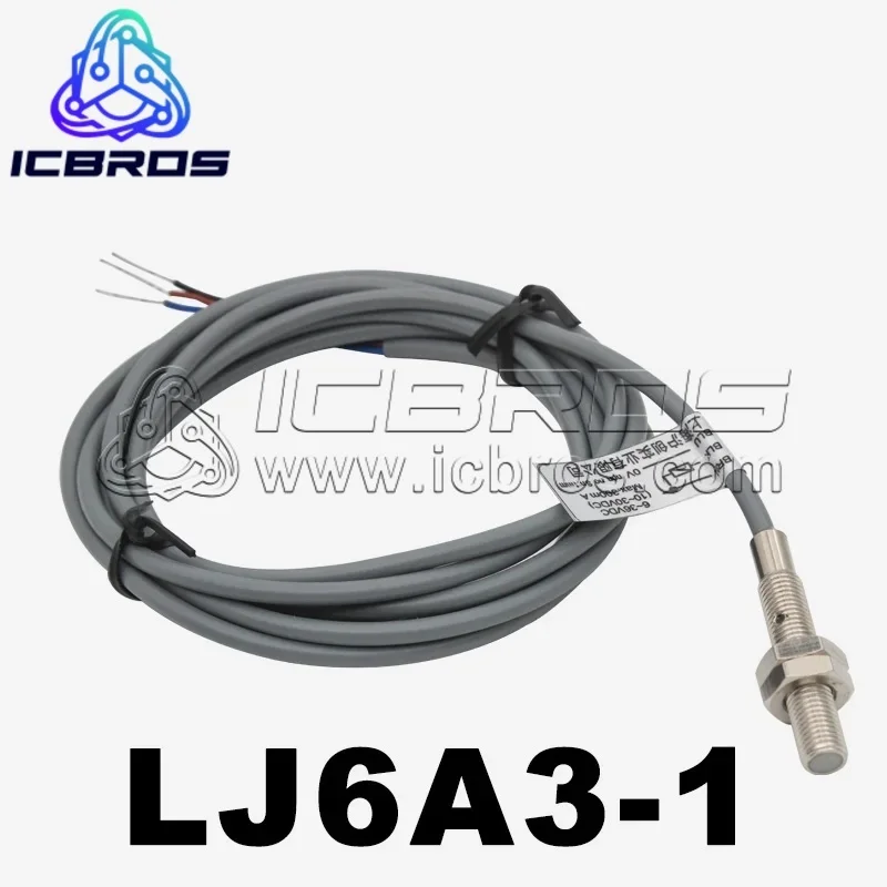 M6 Induction Induct…