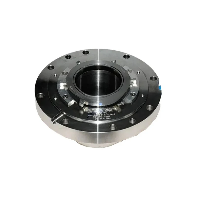 عرض ساخن لمحمل المبرد 111Q0042683 لأجزاء التبريد وتبادل الحرارة