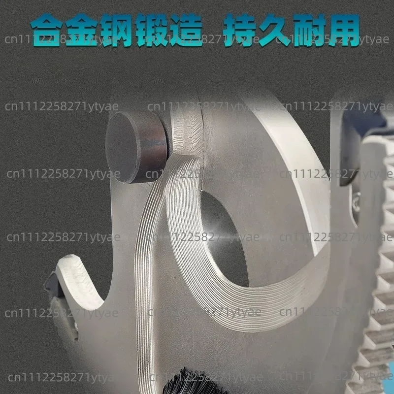 Rechargeable Ratchet Shears, Cable Cutters, Wire Cutters, Electrician's Shears, Copper and Aluminum Wire Cutters