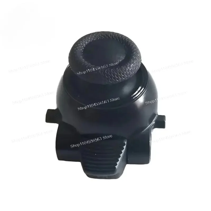 DualSense Edge Stick Module - OEM Joystick Replacement Kit for Elite Handle Edge & PS5 Pro Controller (CFI-ZSM1)