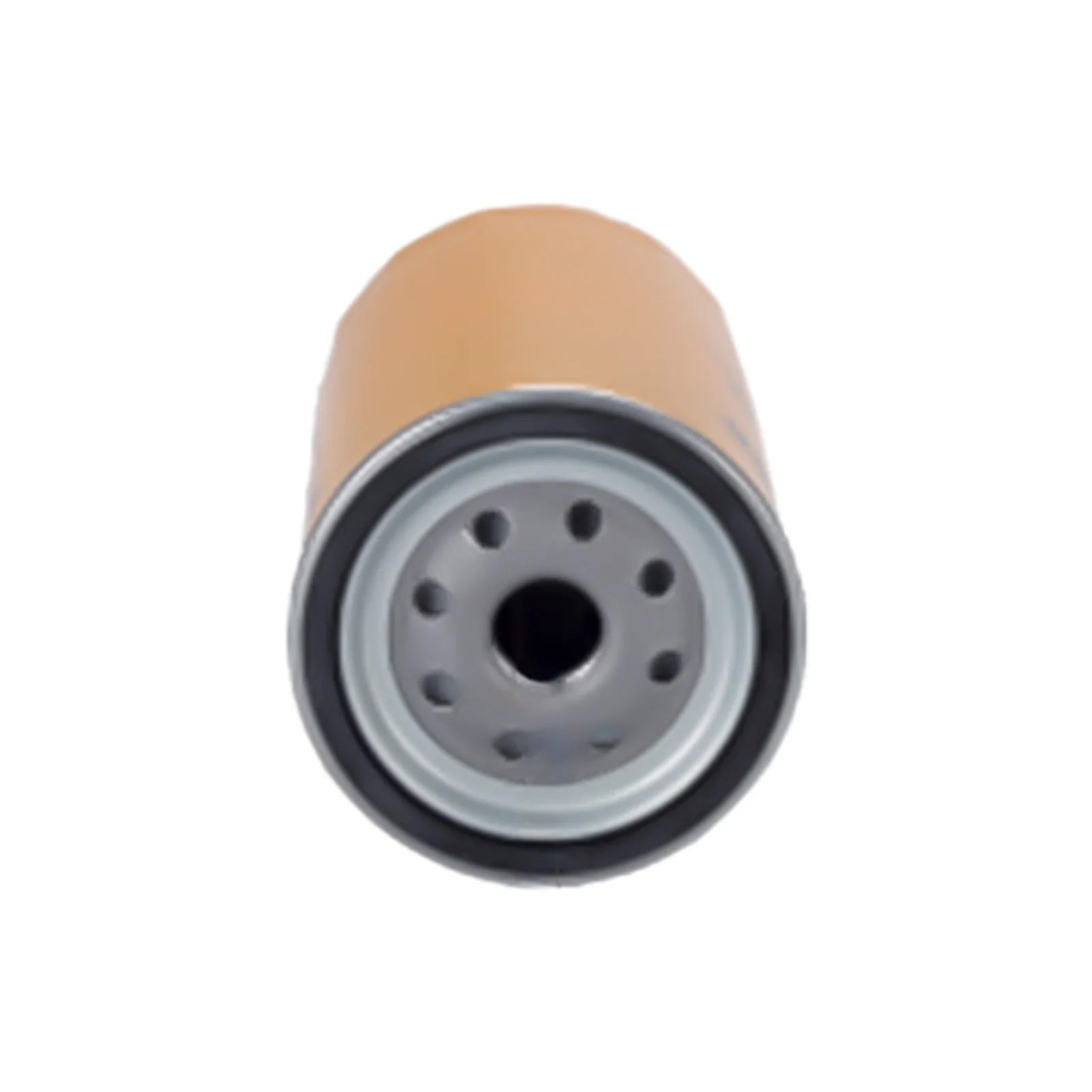 

Oil Filter CJ-6147X For JCB JS8080 JS8085 JS130LC JS220 JS230LC JS240LC JS260LC Crawler Excavators