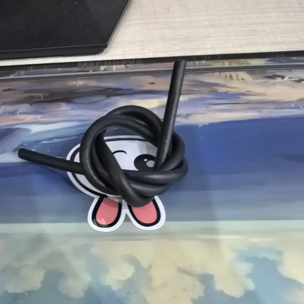 tubo-de-tampa-da-estacao-de-captacao-10x-para-epson-l1110-l3100-l3101-l3110-l3115-l3116-l3150-l3156-l3160-l5190