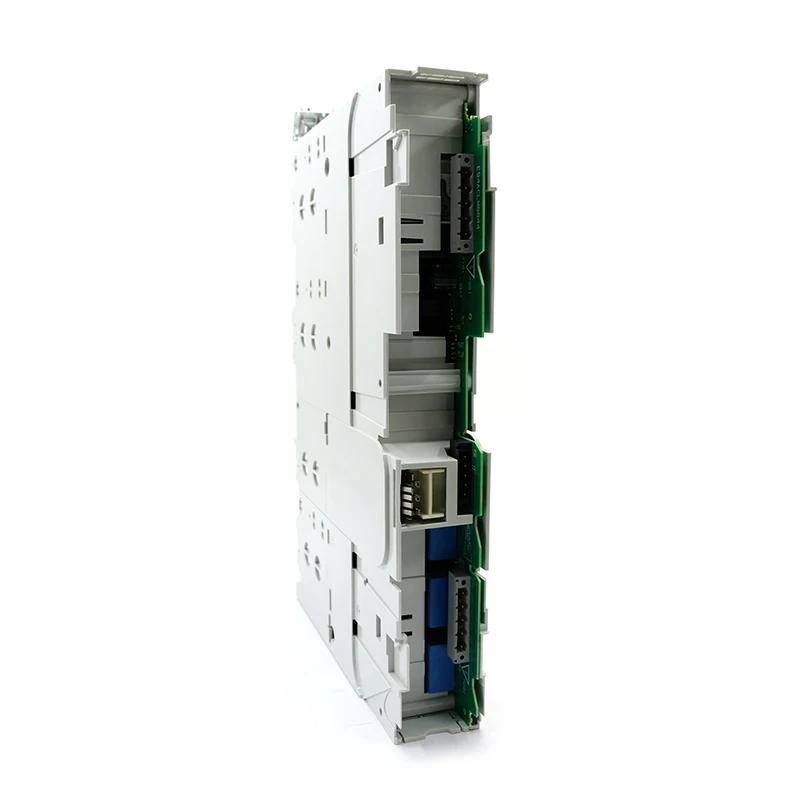 Brand New    e E94AMHE0044 Multi Drive E94APNE0364 E94ASHE0034 E94AMHE0034 Servo Drive Multifunction Driver Inverter