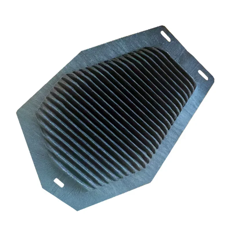 

10PCS Suitable for Toyota vehicle battery filter G92DH-30150