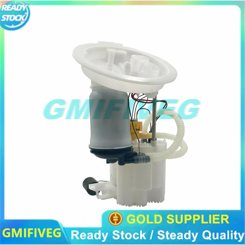 

16117243974 0580200326 New Fuel Pump Assembly Fits For 2011- BMW 1 F20 F21 BMW 3 F30 F31