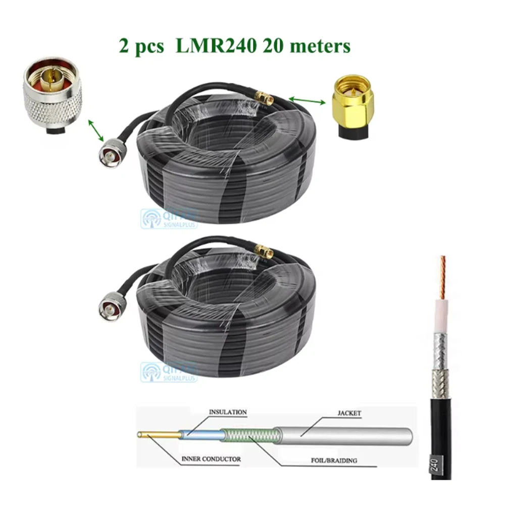 هوائي 5G mimo هوائي انتينا ميمو 4g 5g السعودية انتينا هوائي 5g هوائيات الاتصالات 4G انتينا ميمو #5