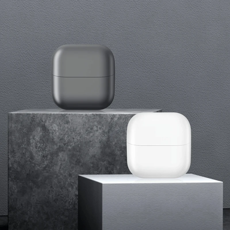 

SENIE M9 Mini ature Electric Smart Кусачки для ногтей, интеллектуальный дизайн. Подходит для детей и взрослых.