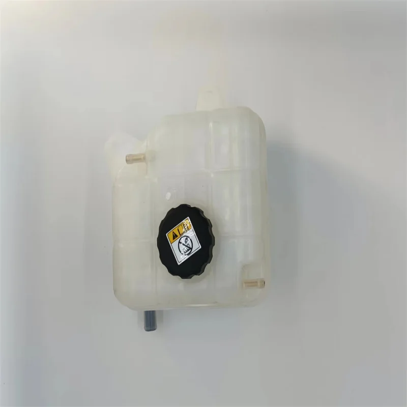 SSANGYONG TANK ASSY-RESERVOIR 2161034043 For KORANDC HIGH-QUALITY GENUINE PREMIUM KOREA WATER RESERVOIR TANK