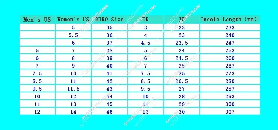 Hot Jurassic Park Dinosaur Plush Boots Mens Women Hip Hop Teenager Shoes Casual Boot Light High Quality Couple Customize Shoe