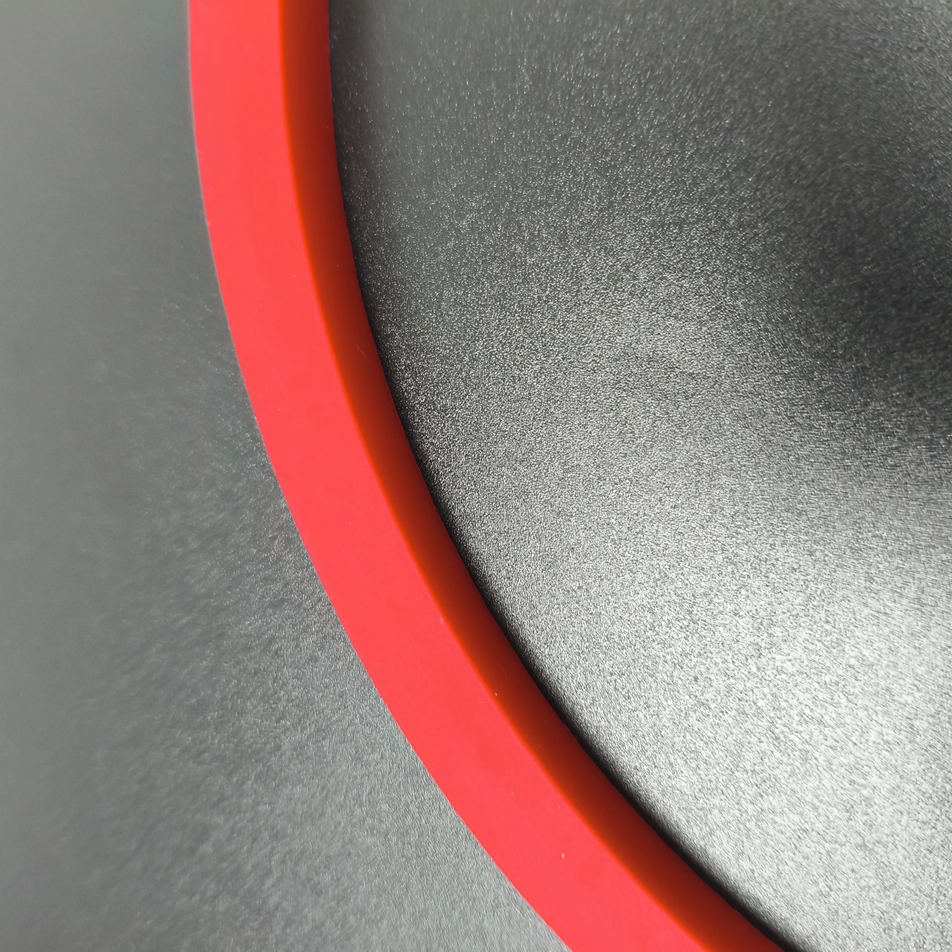 gasket  fit Taus Tuttnauer 2340 EV chamber seal Autoclave door gasket replacement seal o- ring Chamber seal accessories tools p