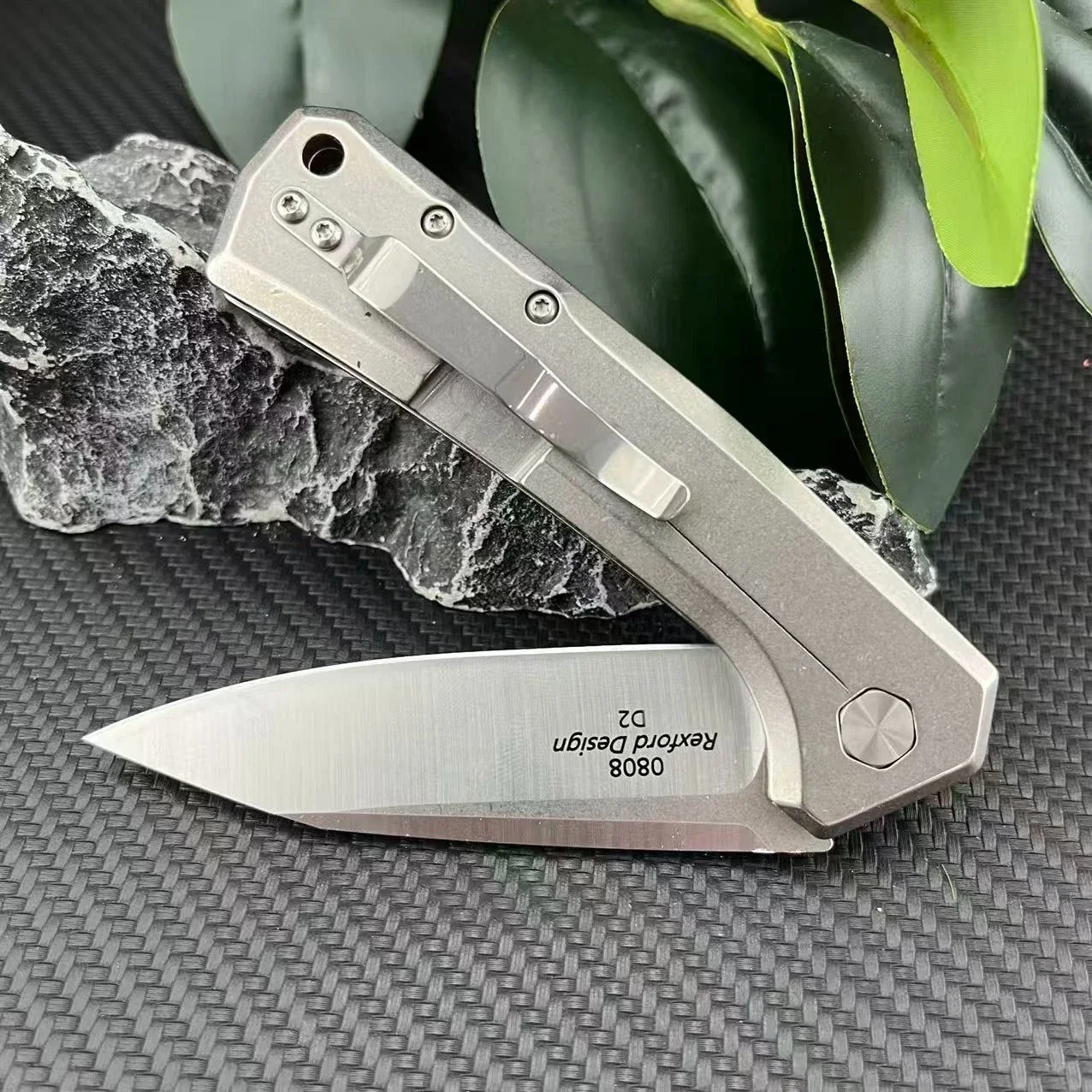 Tactical Outdoor Ca…