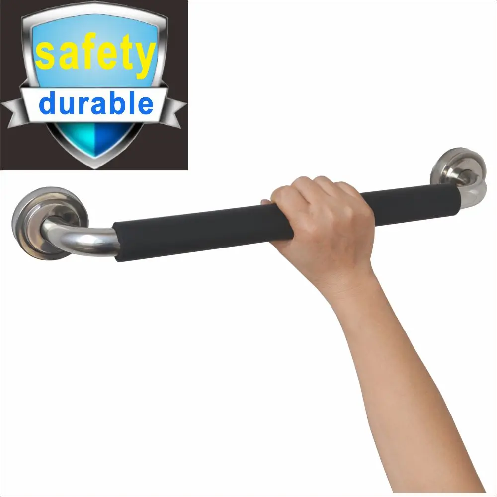 Bathroom 304 Stainl… - image