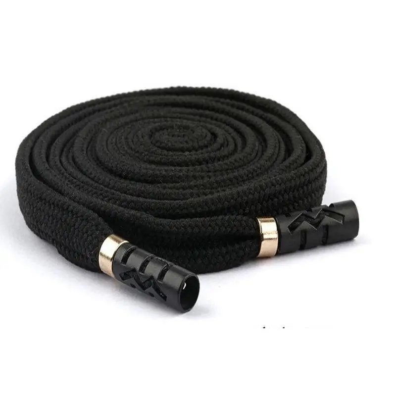 thickened-belt-rope-sports-casual-men's-pants-waist-cord-sweatshirt-belt-strap-trousers-waist-rope-storage-organizer