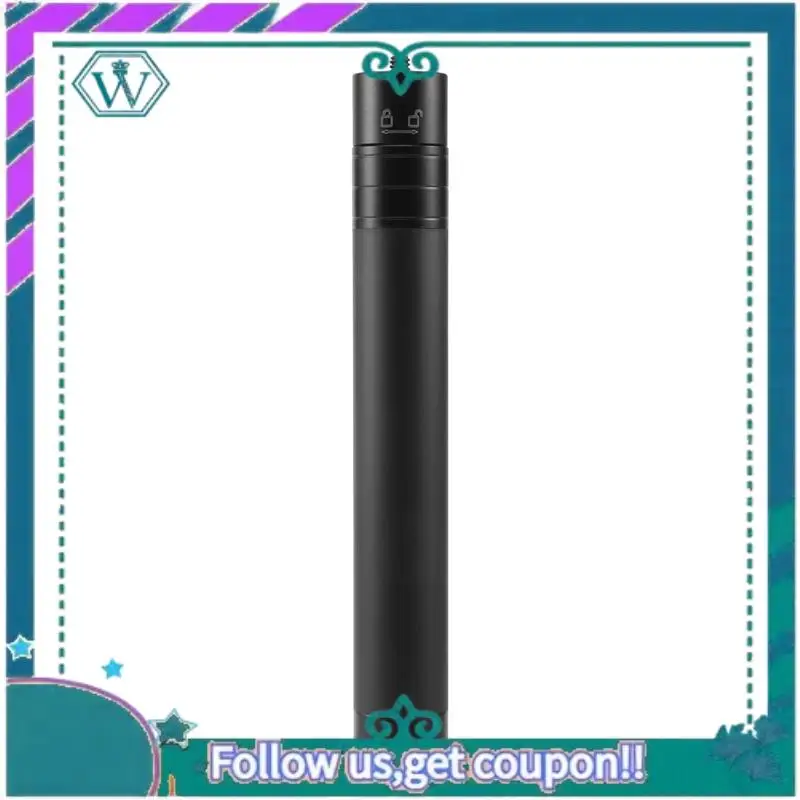 Upgraded For Dji Om… - image