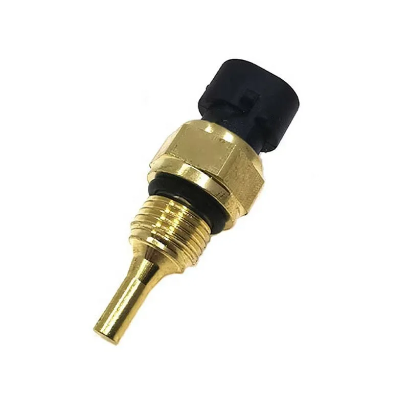 

PC400-8 Water Temperature Sensor 4088751 4954905 3865346 for CUMMINS