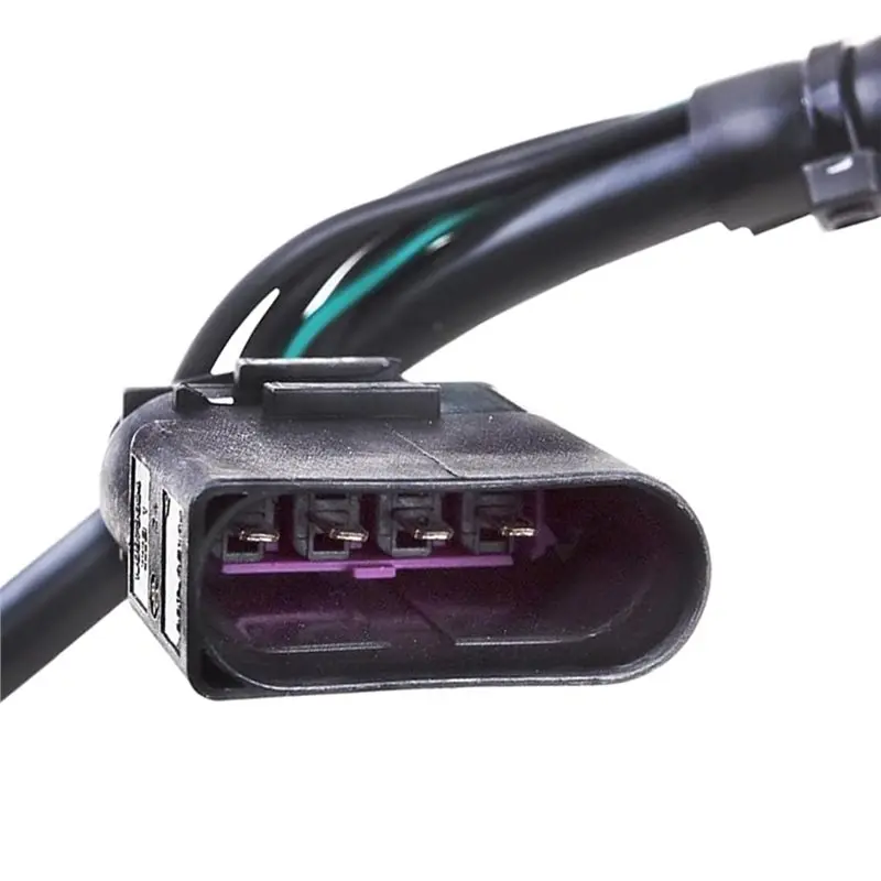 New-For 99-05 Beetle GL GLX GLS Sport Turbo 1C0971349G Wiring Harness For Alternator