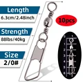 Size2l0 63mm 40kg